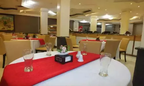 جواهری مشهد